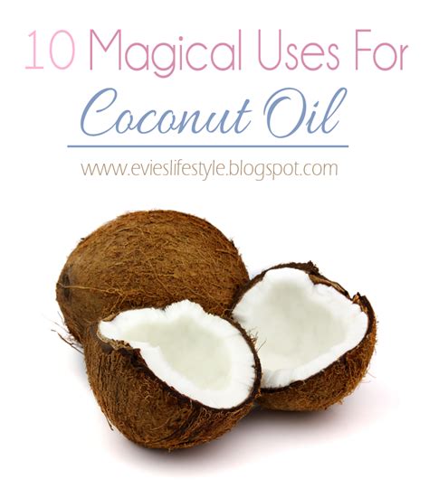 Revitalize Your Body with Coconut Oil: Detoxifying Bath Recipes